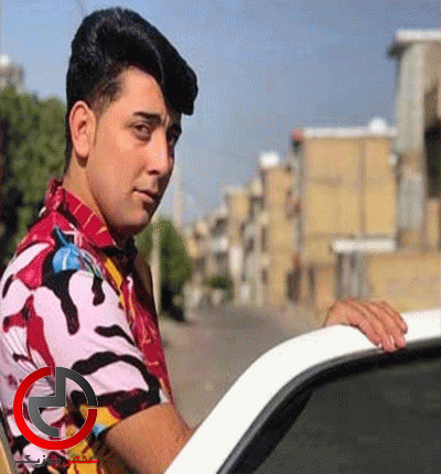 دانلود اهنگ تو پلنگ منی منو چنگ میزنی از سعید کریمی دانلود اهنگ تو پلنگ منی منو چنگ میزنی از سعید کریمی
