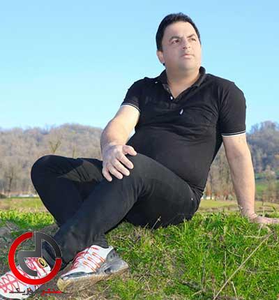 دانلود اهنگ خونده مه نازی نازی ها دلبر می دلبر از حسین رضایی دانلود اهنگ خونده مه نازی نازی ها دلبر می دلبر از حسین رضایی