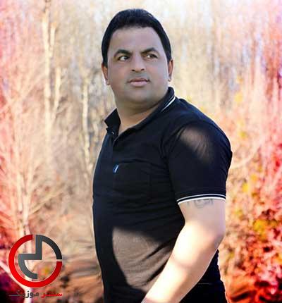 دانلود اهنگ کبوتر من دلبر من بچه های اردکان از حسین رضایی دانلود اهنگ کبوتر من دلبر من بچه های اردکان از حسین رضایی