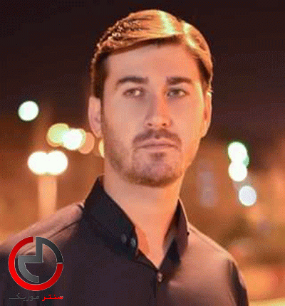 دانلود مداحی منم بی سر و سامان ابالفضل گدای کرم خوان ابالفضل از مرتضی باب دانلود مداحی منم بی سر و سامان ابالفضل گدای کرم خوان ابالفضل از مرتضی باب