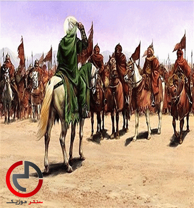 دانلود اهنگ دل من عاشق میمونه دائم از شما میخونه از عباس بابای دانلود اهنگ دل من عاشق میمونه دائم از شما میخونه از عباس بابای