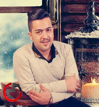 دانلود اهنگ وقتی که دلبر شونی دانشگاه از مجید حسینی دانلود اهنگ وقتی که دلبر شونی دانشگاه از مجید حسینی