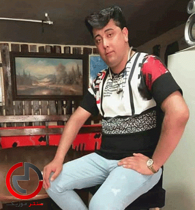دانلود اهنگ محلی شلوا از سعید کریمی دانلود اهنگ محلی شلوا از سعید کریمی