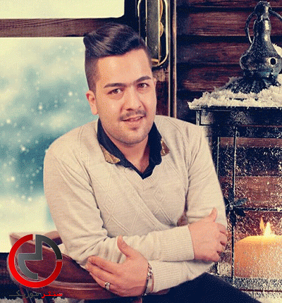 دانلود اهنگ ربان مشکی بزنین دلبر عکس از مجید حسینی دانلود اهنگ ربان مشکی بزنین دلبر عکس از مجید حسینی