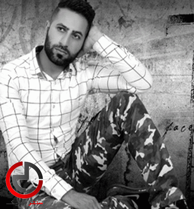 دانلود اهنگ همی منطقه جنگه همش تیرو تفنگه از وحید مرادی دانلود اهنگ همی منطقه جنگه همش تیرو تفنگه از وحید مرادی