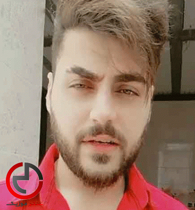 دانلود اهنگ خوابیده کنار مو رفیق سینگل مو از حسین عامری دانلود اهنگ خوابیده کنار مو رفیق سینگل مو از حسین عامری