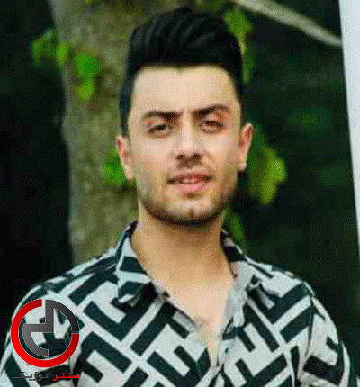 دانلود اهنگ چند ساله که مازندران جنگ داخلی دارمه از کامران خلیلی دانلود اهنگ چند ساله که مازندران جنگ داخلی دارمه از کامران خلیلی