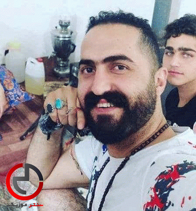 دانلود اهنگ تو می سردار و تی چودار و تیسه جنگ چریکی کمه از رضا کرد دانلود اهنگ تو می سردار و تی چودار و تیسه جنگ چریکی کمه از رضا کرد