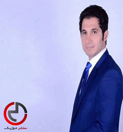 دانلود اهنگ کردی شاد هه ناری هه ناری از رضا نظری دانلود اهنگ کردی شاد هه ناری هه ناری از رضا نظری