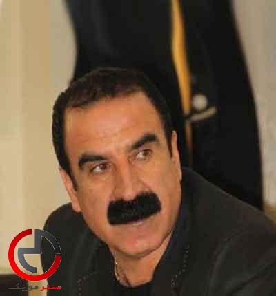 دانلود اهنگ لاوکم لاوه لاوهکهم لاوه از عزیز ویسی و یزدان خالدی دانلود اهنگ لاوکم لاوه لاوهکهم لاوه از عزیز ویسی و یزدان خالدی