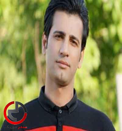 دانلود اهنگ ای خدا ای همه درد بچه گدا از علیرضا فرهادی دانلود اهنگ ای خدا ای همه درد بچه گدا از علیرضا فرهادی
