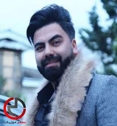 دانلود اهنگ افغانی دخترک چشم ابی لبایه تو گلابی از قاسم جامی دانلود اهنگ افغانی دخترک چشم ابی لبایه تو گلابی از قاسم جامی
