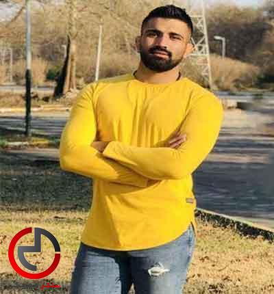 دانلود اهنگ بی وفا ساز جدایی زنیم از محمدرضا تقی زاده دانلود اهنگ بی وفا ساز جدایی زنیم از محمدرضا تقی زاده