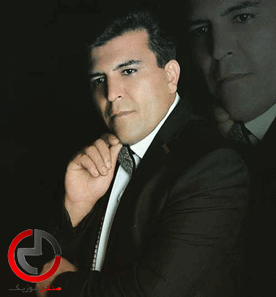 دانلود اهنگ ای عزیزم همه چیزم بی تو چون برگ پاییزم از علی سلامی دانلود اهنگ ای عزیزم همه چیزم بی تو چون برگ پاییزم از علی سلامی