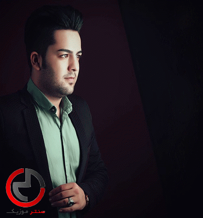 دانلود مداحی بی دین حرمله بشکست بو تی دست از مجید حسینی دانلود مداحی بی دین حرمله بشکست بو تی دست از مجید حسینی