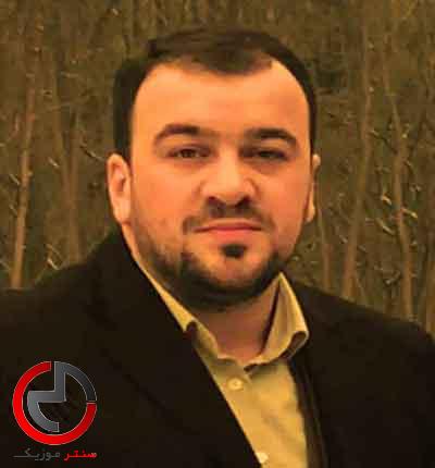 دانلود نوحه ترکی سسلرم کرببلا حسین کرببلا از سید طالح باکویی دانلود نوحه ترکی سسلرم کرببلا حسین کرببلا از سید طالح باکویی