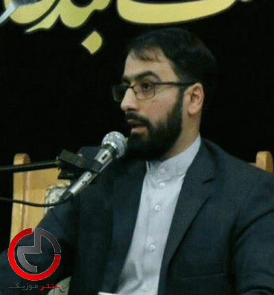 دانلود نوحه عشق تو در خون منه مهر تو در جون منه از عباس بابایی دانلود نوحه عشق تو در خون منه مهر تو در جون منه از عباس بابایی