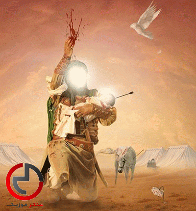 دانلود نوحه ما ملت امام حسینیم صلی الله علیک یا مولا از مهدی سلامت دانلود نوحه ما ملت امام حسینیم صلی الله علیک یا مولا از مهدی سلامت