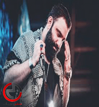 دانلود نوحه نازل به دفتر ما از جواد مقدم دانلود نوحه نازل به دفتر ما از جواد مقدم