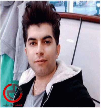 دانلود نوحه هی باشی سرنیزه ده معراج ده از علی رزاقی دانلود نوحه هی باشی سرنیزه ده معراج ده از علی رزاقی