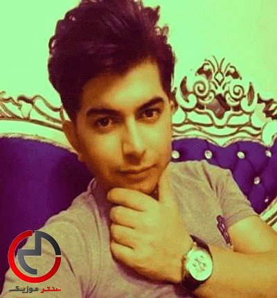 دانلود اهنگ از غم دنیا هی بنالم از علی رزاقی دانلود اهنگ از غم دنیا هی بنالم از علی رزاقی