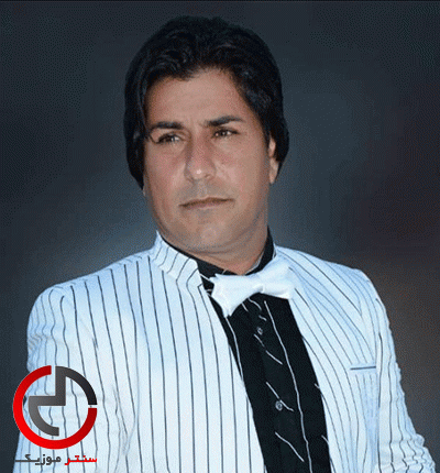 دانلود اهنگ اخی نترم والا ترکت کنم از غلامرضا ظرافت دانلود اهنگ اخی نترم والا ترکت کنم از غلامرضا ظرافت