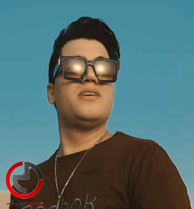 دانلود اهنگ ای فلک چرخته بلا به جان ای عجب روزگار از مرتضی جوان دانلود اهنگ ای فلک چرخته بلا به جان ای عجب روزگار از مرتضی جوان