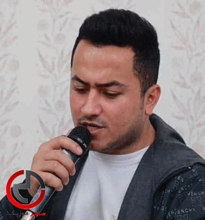 دانلود اهنگ اکیجا ییلاقی مره هاکرده یاغی از محمد کریمی دانلود اهنگ اکیجا ییلاقی مره هاکرده یاغی از محمد کریمی