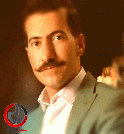 دانلود اهنگ عمر جوونی مو بی گل وه سر وابی از حسن نعیمی دانلود اهنگ عمر جوونی مو بی گل وه سر وابی از حسن نعیمی