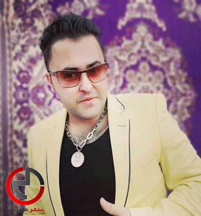 دانلود اهنگ ای جان حلالت به اون لطف و مرامت از ایمان اذری دانلود اهنگ ای جان حلالت به اون لطف و مرامت از ایمان اذری