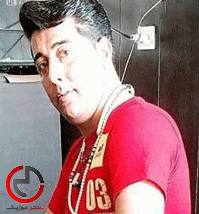 دانلود اهنگ ای حنابند یک حنا خوبی ببند از سعید کریمی دانلود اهنگ ای حنابند یک حنا خوبی ببند از سعید کریمی