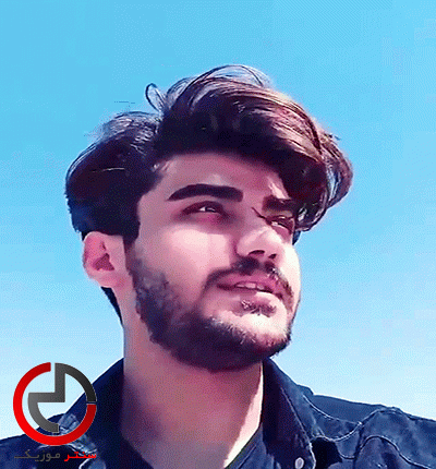 دانلود اهنگ بمون دارم هواتو دلم ارومه با تو از رضا مریدی دانلود اهنگ بمون دارم هواتو دلم ارومه با تو از رضا مریدی