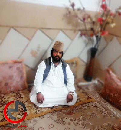دانلود اهنگ ای برگ چنار بیا به بالینم از قنبر نارویی دانلود اهنگ ای برگ چنار بیا به بالینم از قنبر نارویی