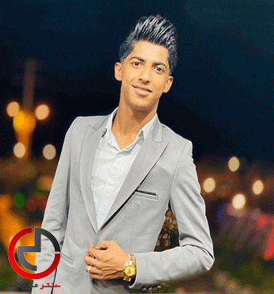 دانلود اهنگ به هر عیدی و خوشحالی احد و به کی نخندم از مهرزاد نوازنده دانلود اهنگ به هر عیدی و خوشحالی احد و به کی نخندم از مهرزاد نوازنده