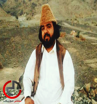 دانلود اهنگ بیا دلبر مکن نامهربانی از قنبر نارویی دانلود اهنگ بیا دلبر مکن نامهربانی از قنبر نارویی