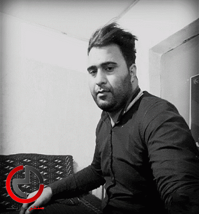 دانلود اهنگ اسمون امشب بارون میباره از عباس بابایی دانلود اهنگ اسمون امشب بارون میباره از عباس بابایی