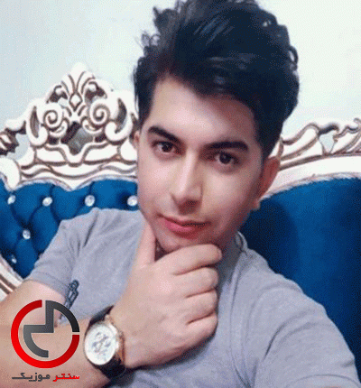 دانلود اهنگ سری دارم که سامانی نداره از علی رزاقی دانلود اهنگ سری دارم که سامانی نداره از علی رزاقی
