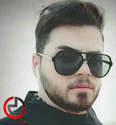 دانلود اهنگ قسم اگه تنهاییم چشم مرا بست از حسین عامری دانلود اهنگ قسم اگه تنهاییم چشم مرا بست از حسین عامری