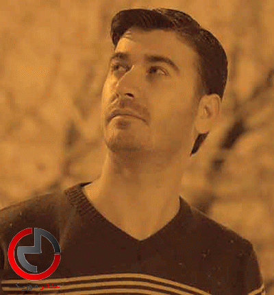 دانلود اهنگ انتظار نیاشتوم از مرتضی باب دانلود اهنگ انتظار نیاشتوم از مرتضی باب