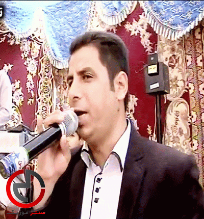 دانلود اهنگ روزگار روزگار از زخم و نامردیه از داوود معصومی دانلود اهنگ روزگار روزگار از زخم و نامردیه از داوود معصومی