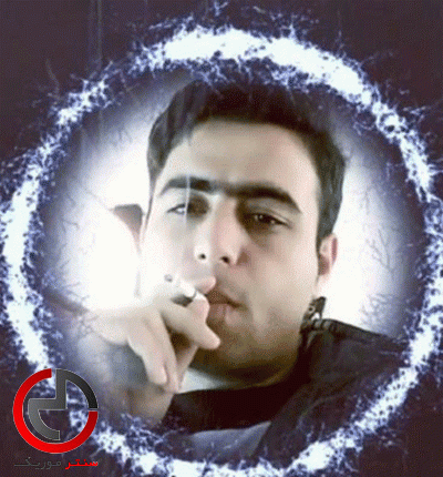 دانلود اهنگ زندگیم بی تو ساکتو سرده یاد خاطرات از علی قنبری دانلود اهنگ زندگیم بی تو ساکتو سرده یاد خاطرات از علی قنبری