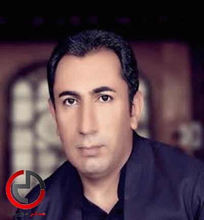 دانلود اهنگ شمالی شاد بیکلام بسیار زیبا از اقبال کریمی دانلود اهنگ شمالی شاد بیکلام بسیار زیبا از اقبال کریمی