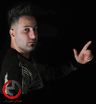 دانلود اهنگ گنگت بالا دره هر کسی شی جا سرباز نکن از وحید مرادی دانلود اهنگ گنگت بالا دره هر کسی شی جا سرباز نکن از وحید مرادی