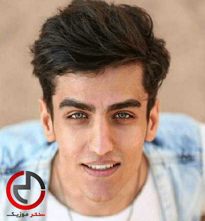 دانلود اهنگ شبونه بی هوا دلتنگ میشم از رضا مریدی دانلود اهنگ شبونه بی هوا دلتنگ میشم از رضا مریدی