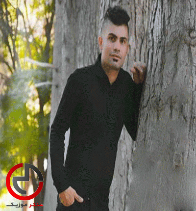 دانلود اهنگ عشق شر اشوبم و بان نیتی نفسم از فرهاد جهانگیری دانلود اهنگ عشق شر اشوبم و بان نیتی نفسم از فرهاد جهانگیری