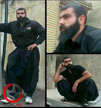 دانلود اهنگ عشق صحرایی لاتی تره بکُشته از امیر سیفی دانلود اهنگ عشق صحرایی لاتی تره بکُشته از امیر سیفی