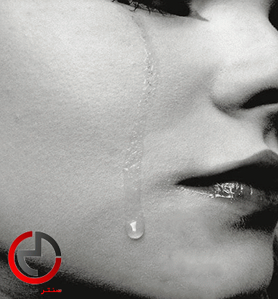 دانلود اهنگ«رضا بهرام – صدام کن دانلود اهنگ«رضا بهرام – صدام کن