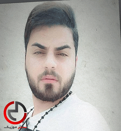 دانلود اهنگ بلاک هستید از حسین عامری دانلود اهنگ بلاک هستید از حسین عامری