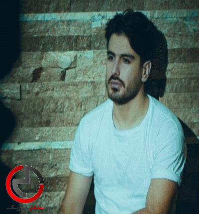 دانلود اهنگ تو خوت دونی خاطر تنه چه ایخوم از سعید حسینی دانلود اهنگ تو خوت دونی خاطر تنه چه ایخوم از سعید حسینی
