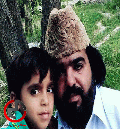دانلود اهنگ محلی بانا بگو یا دلبر از قنبر نارویی دانلود اهنگ محلی بانا بگو یا دلبر از قنبر نارویی